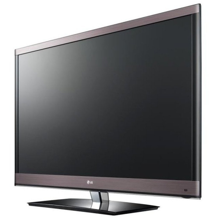 LG 55LW575S