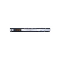 Akai DV-P4930KDSM