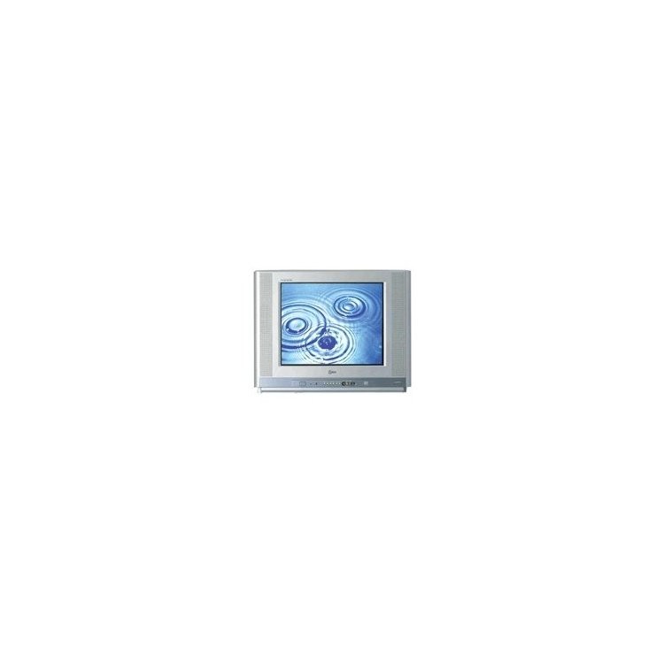 LG RT-21FB55RQ