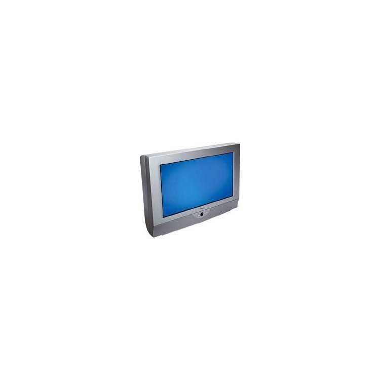 Loewe Aventos 3981 ZW
