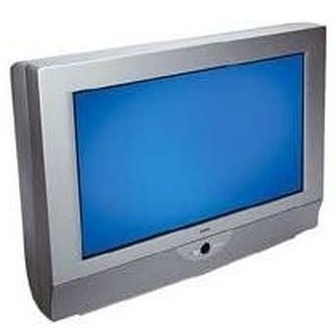 Loewe Aventos 3981 ZW