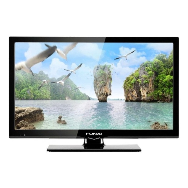 Funai 50FDI7725