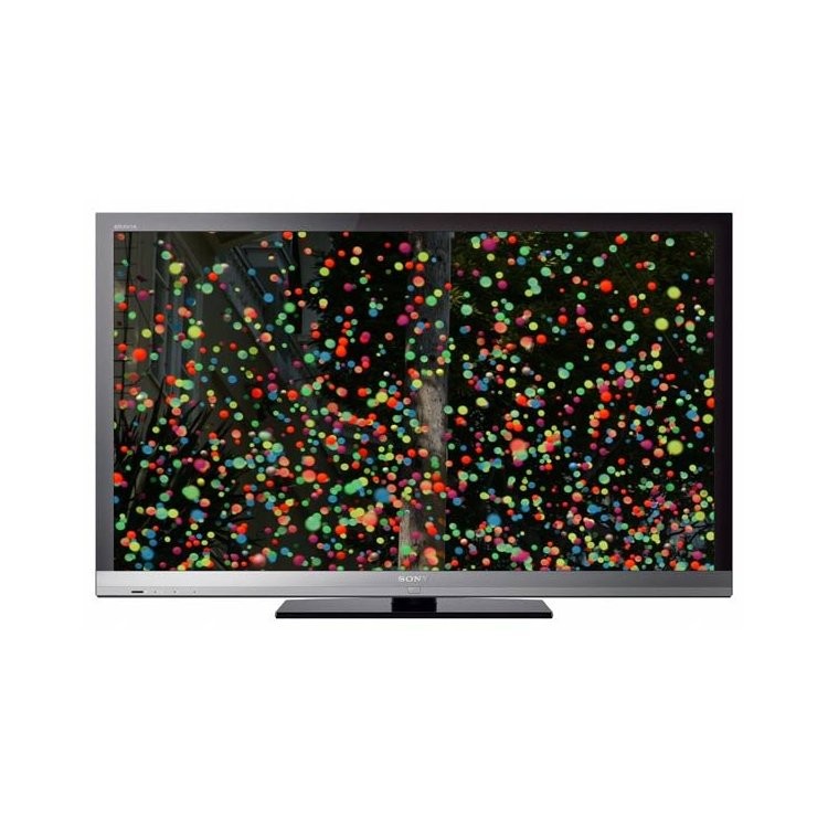 Sony KDL-46EX710