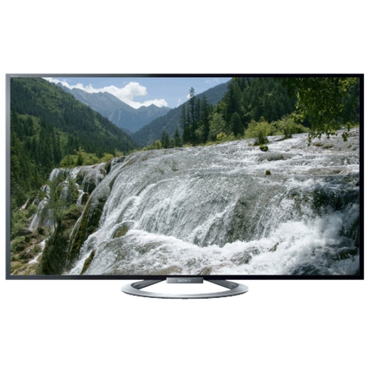 Sony KDL-55W802A