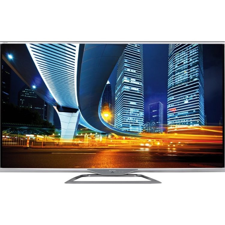 Sharp LC-39LE751RU