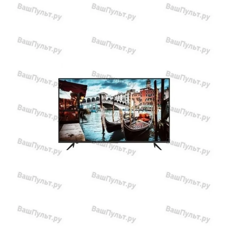 Dexp U55D9000K