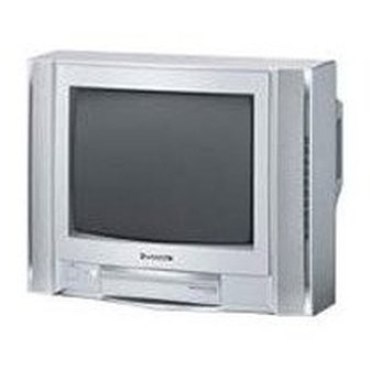 Panasonic TC-14Z88RQR