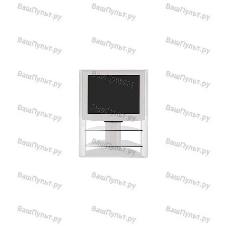 Sony KV-34FQ75K