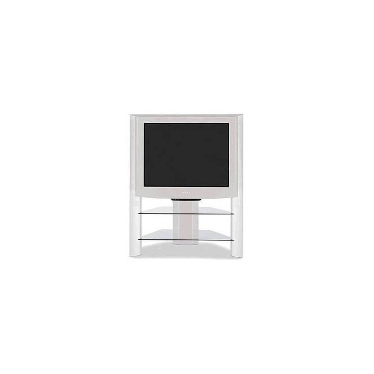 Sony KV-34FQ75K