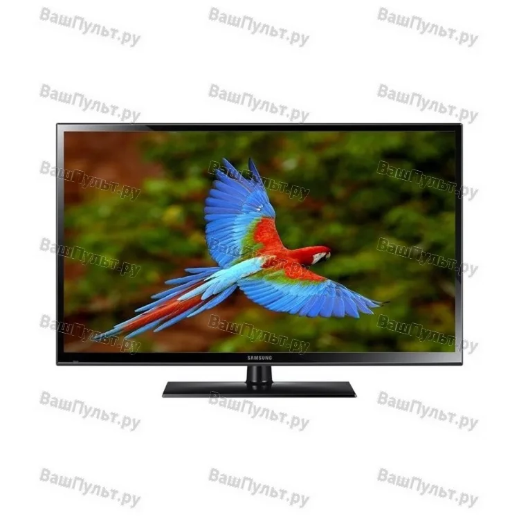 Samsung PS43F4520AW