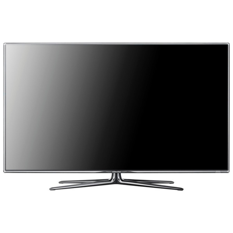 Samsung UE46D7000L