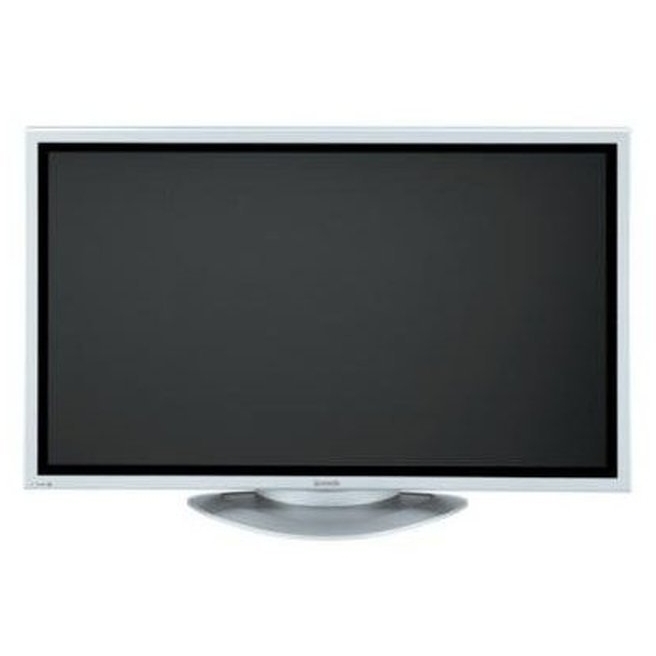 Panasonic TH-42PH10RS