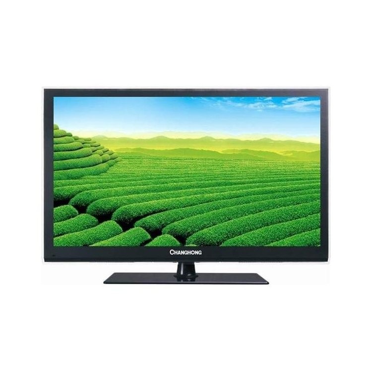 Changhong E22B888A