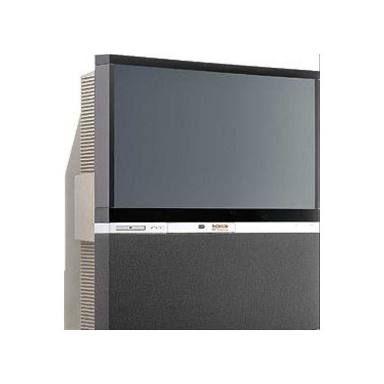 Thomson 52TW610S