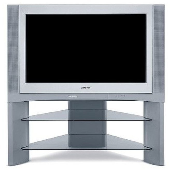Sony KV-32FQ70K