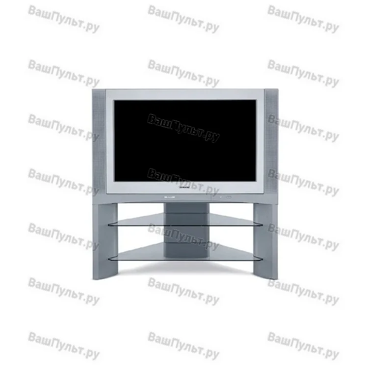 Sony KV-32FQ70K
