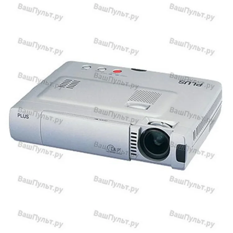 Plus U3-810SF