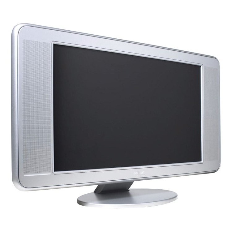Philips 26PF9946/12