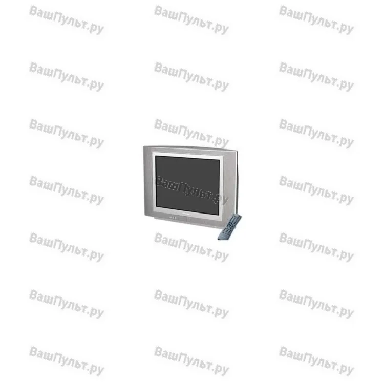 Philips 29PT5516/58