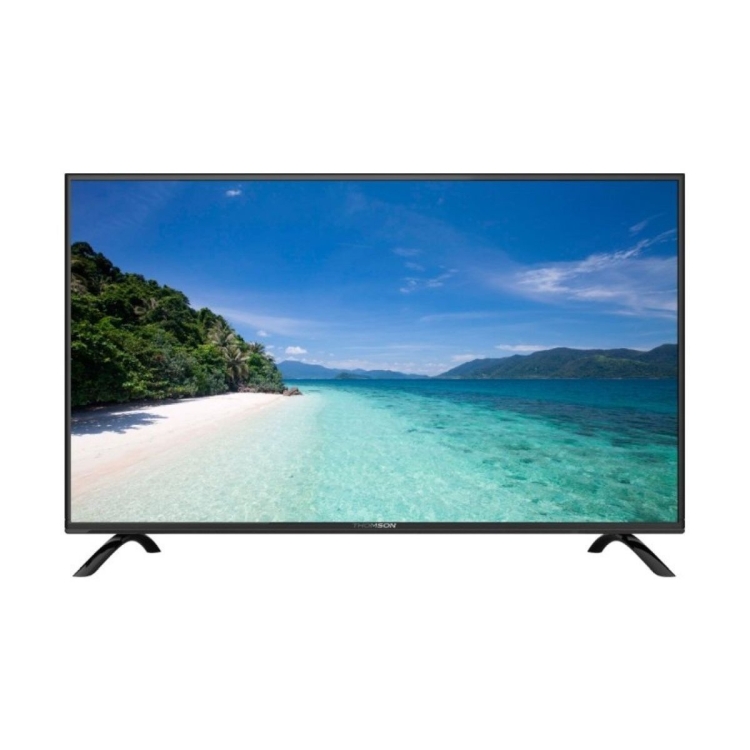 Thomson T40D21SH-01B