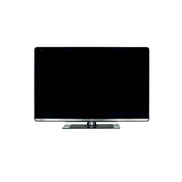 Sharp LC-46LE824E
