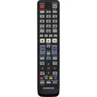 Пульт Samsung AH59-02291A (оригинальный)