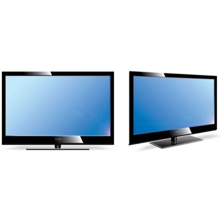 Polar 81LTV3004