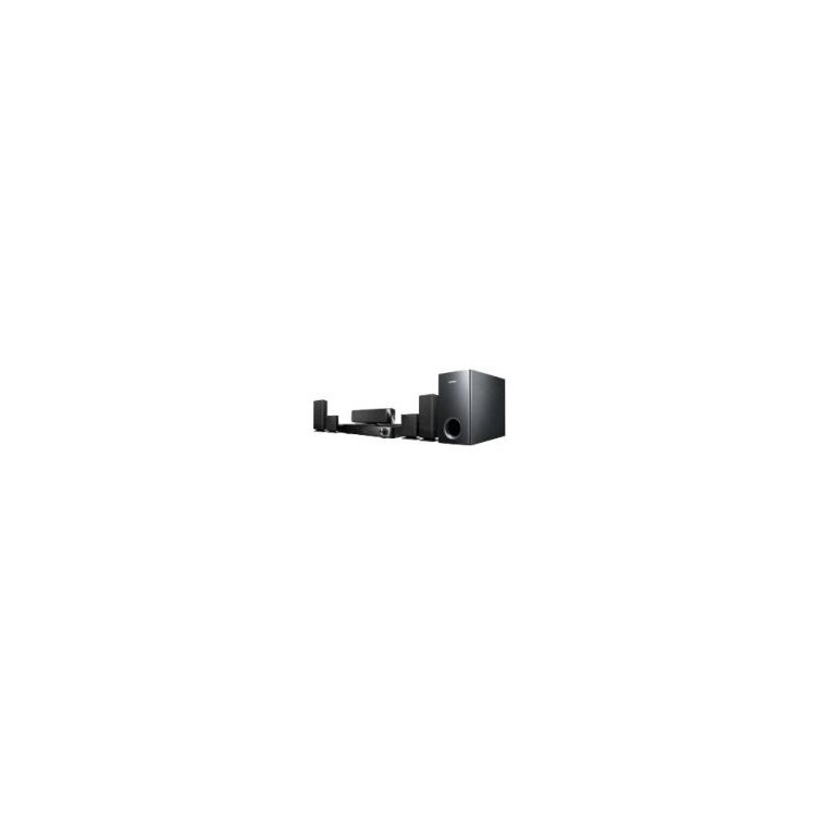 Samsung HT-KZ310