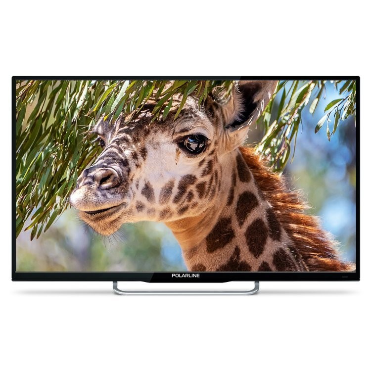 Polarline 50PL51TC-SM