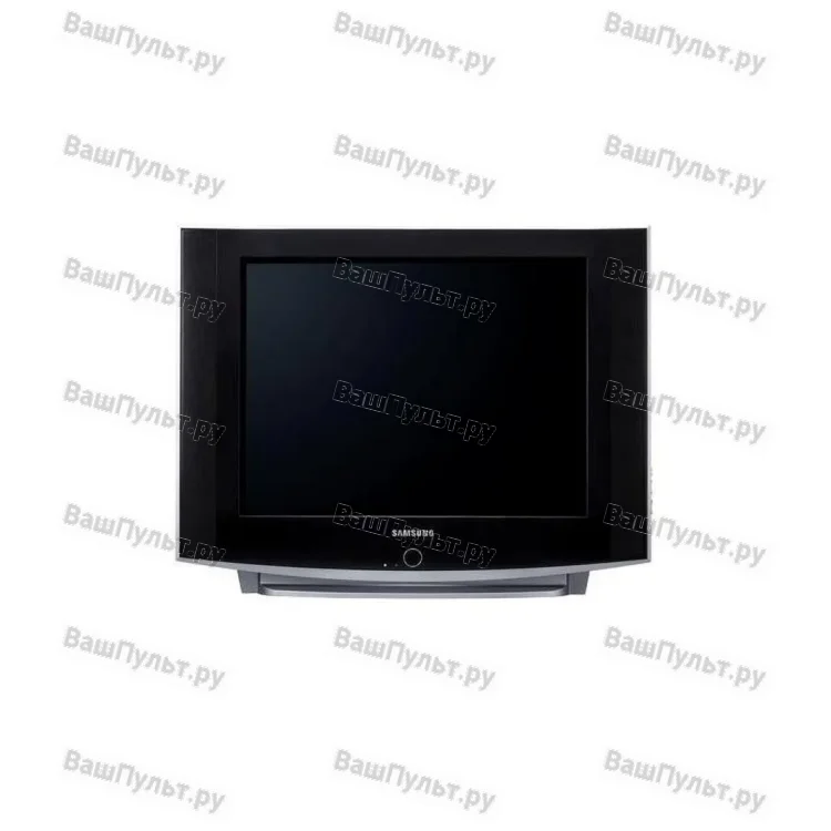 Samsung CK-29D4VR