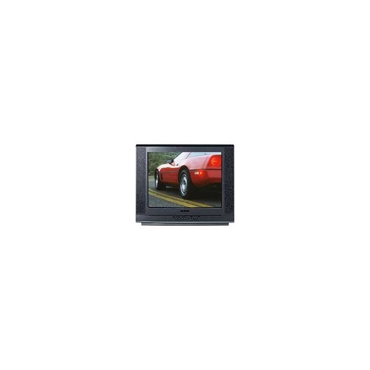 Samsung CS-14H4