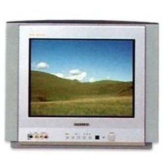 Samsung CS-15K8Q