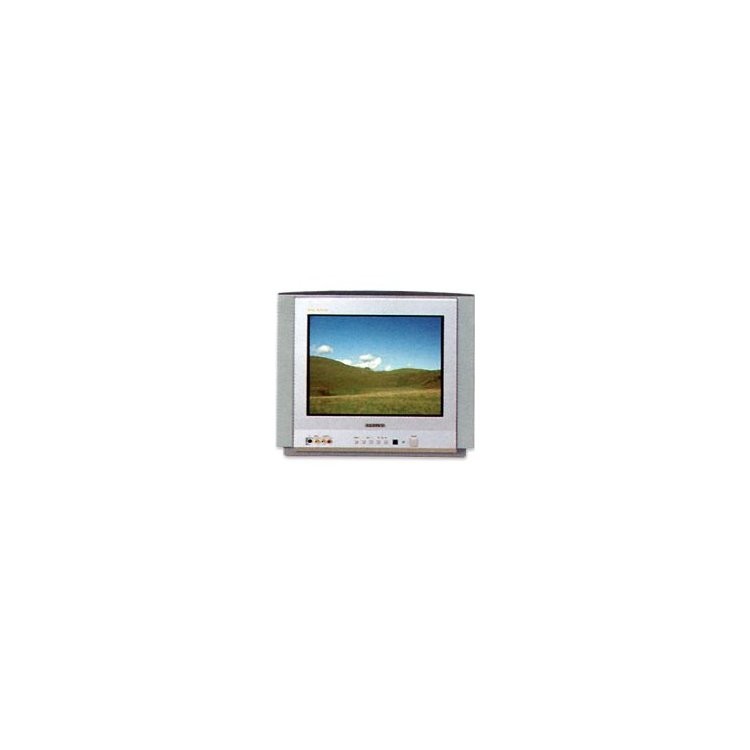 Samsung CS-15K8Q