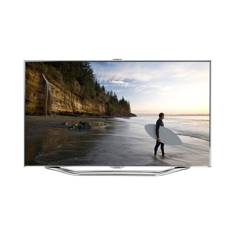 Samsung UE40ES8005U