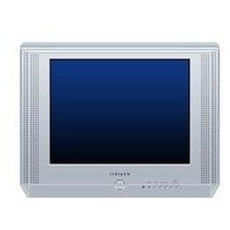 Samsung CS-29M20 SPQ