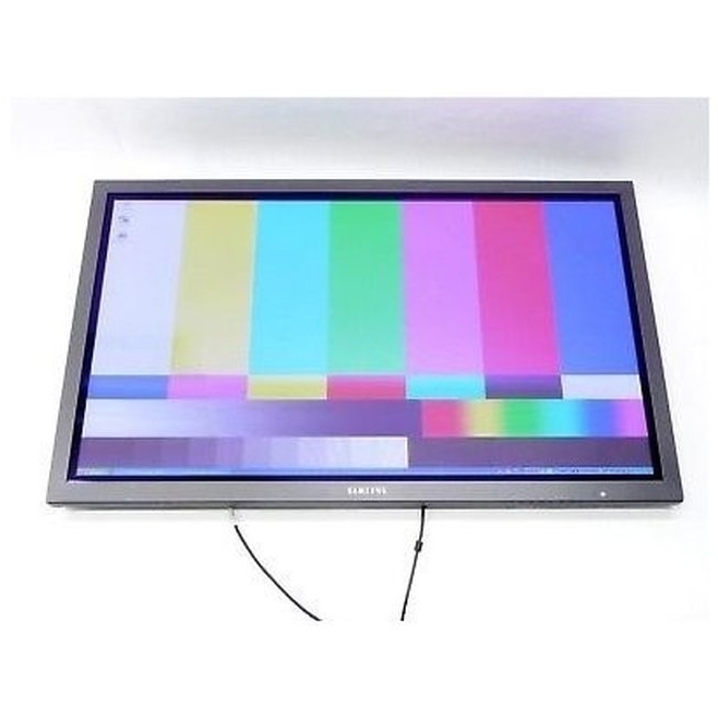 Samsung PPM50H3Q
