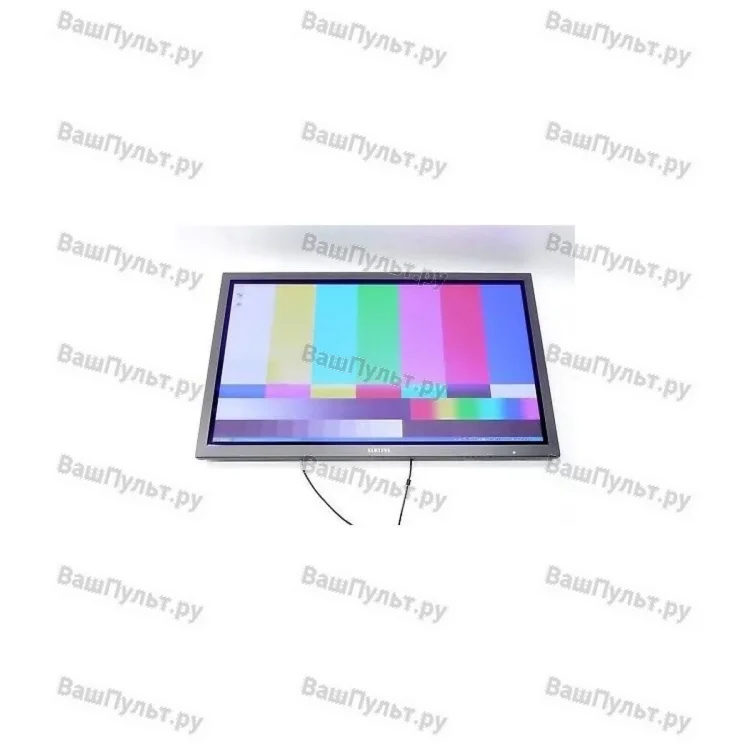 Samsung PPM50H3Q