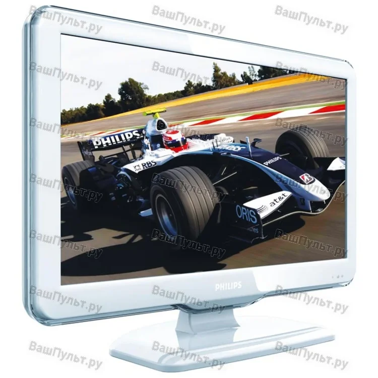 Philips 22PFL5614/60