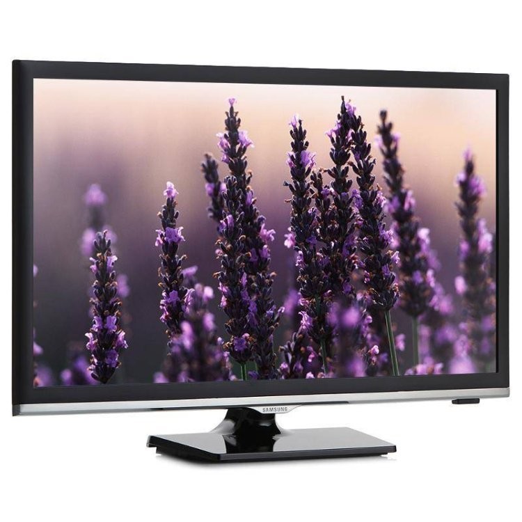 Samsung UE22H5000AK