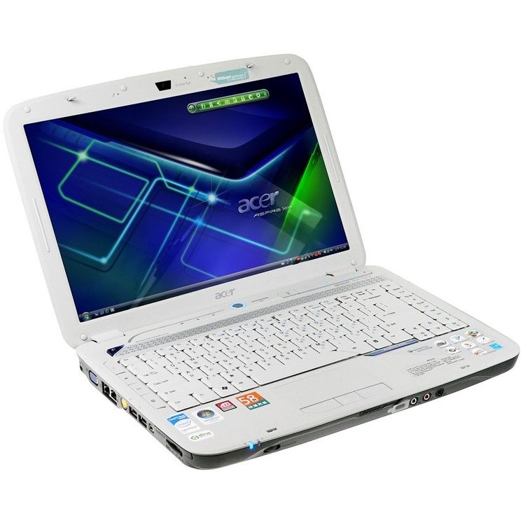 Acer Aspire 5920G