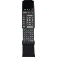 Пульт Philips RC7135/01 (оригинальный)