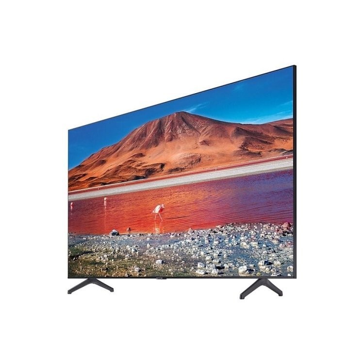 Samsung UE65TU7570U