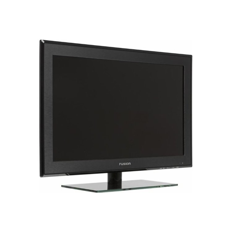 Fusion FLTV-32L28B