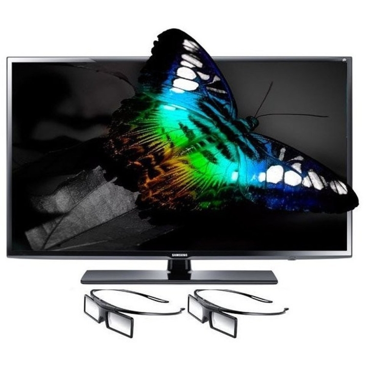 Samsung UE32EH6037K