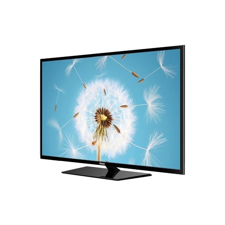 Haier LE22M600CF