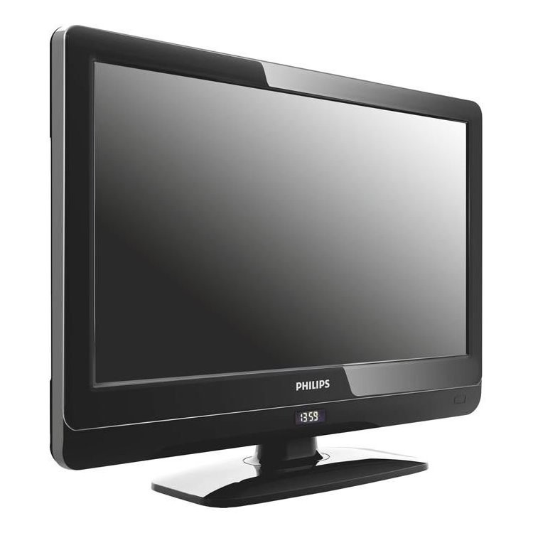 Philips 22HFL4371