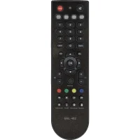 Пульт Huayu для МТС SmartLabs SML-482 (SML-292 HD)