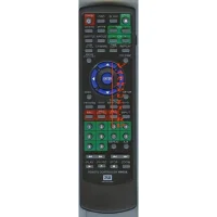 Пульт Huayu для Elenberg R602E
