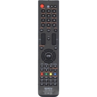 Универсальный пульт Huayu RM-L1098+8 (для телевизоров)