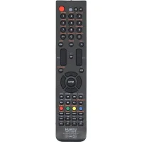 Универсальный пульт Huayu RM-L1098+8 (для TV)